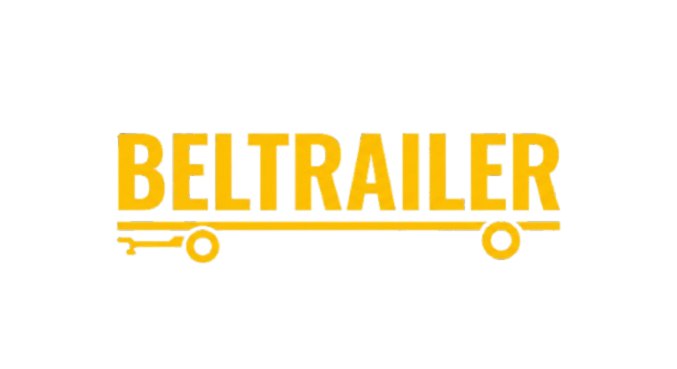 Beltrailer.by
